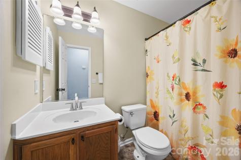 106 Shade Tree Circle Fort Mill SC 29715