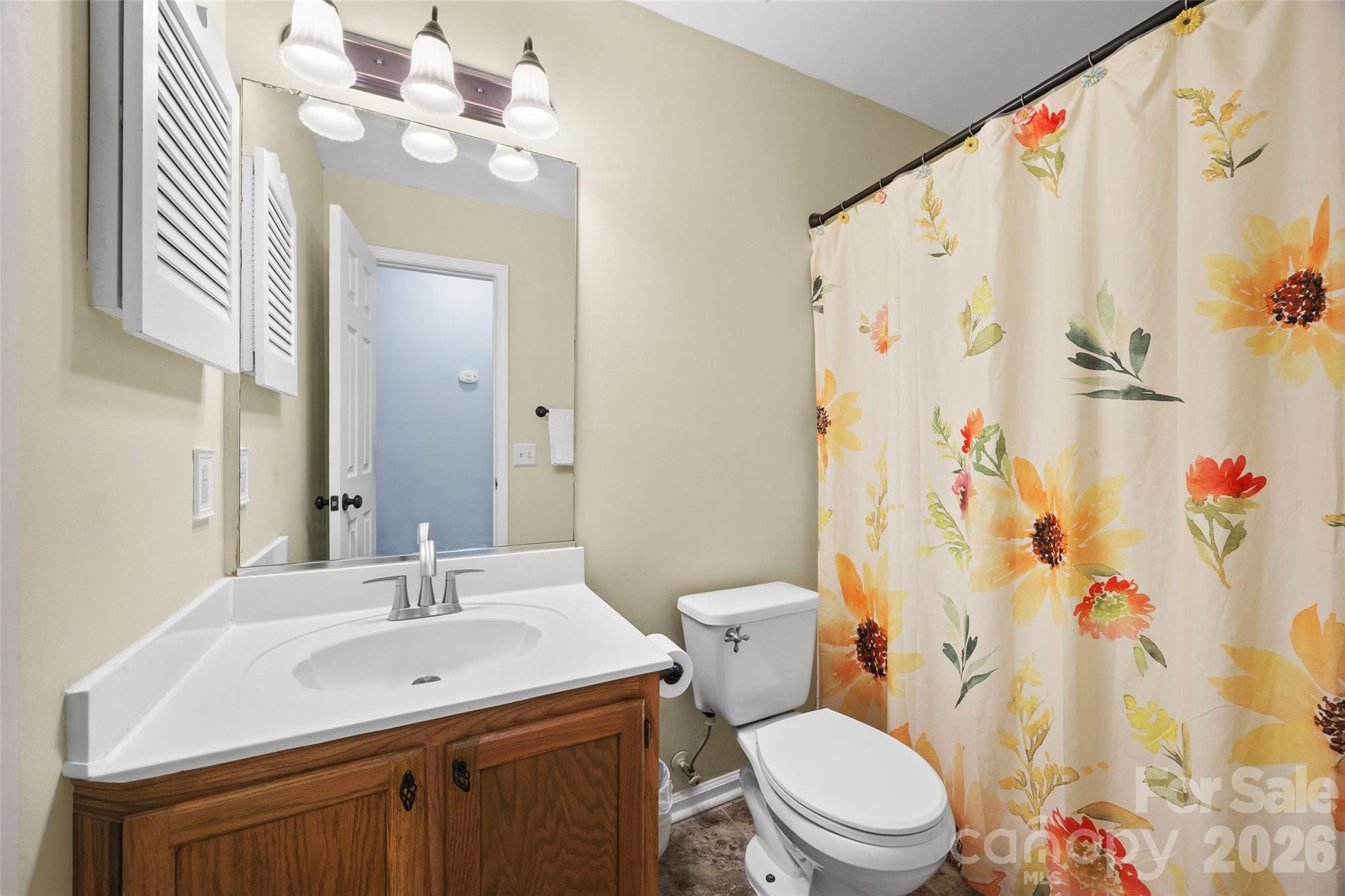 106 Shade Tree Circle Fort Mill SC 29715