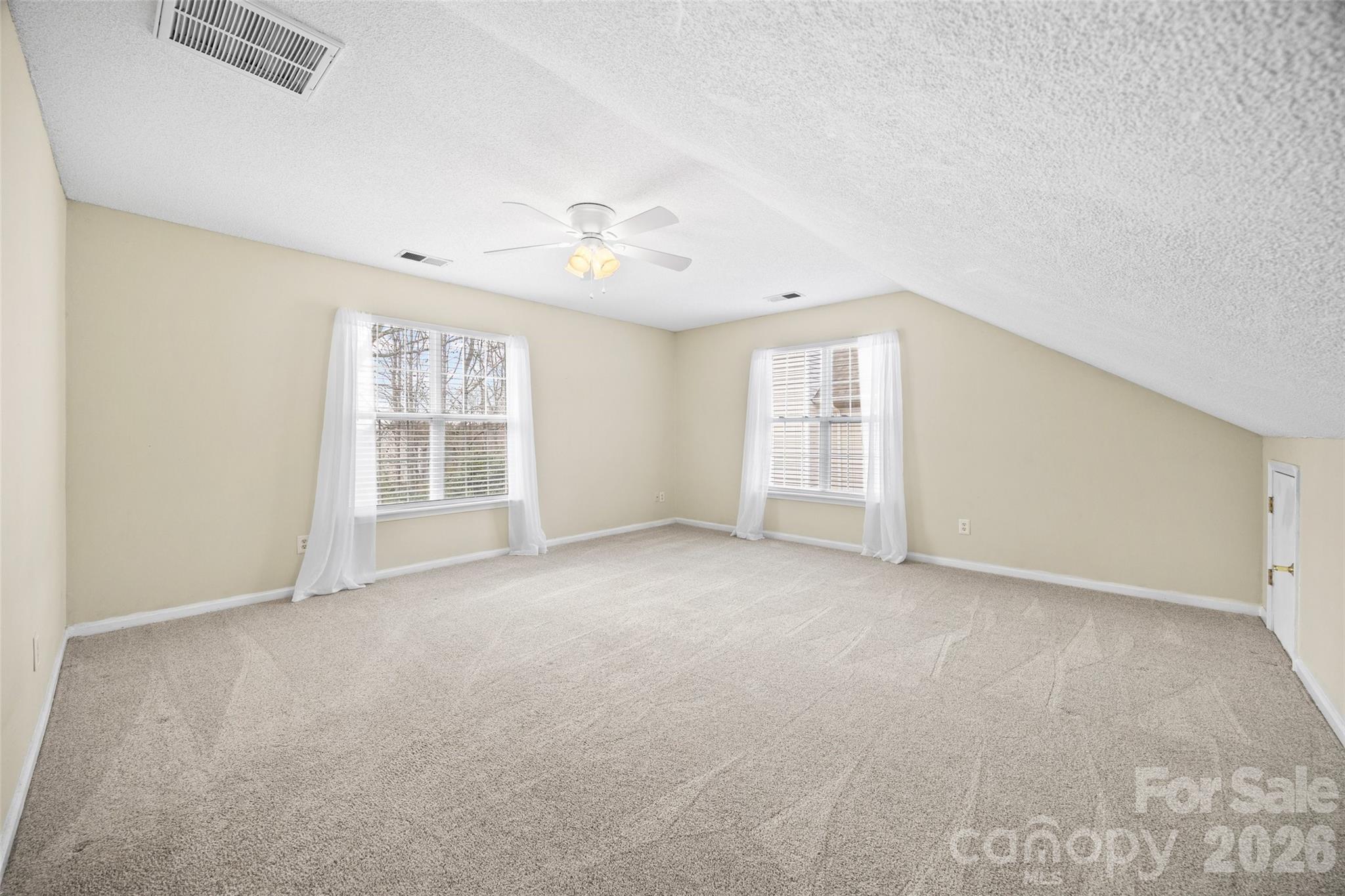 106 Shade Tree Circle Fort Mill SC 29715