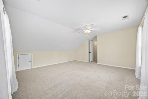 106 Shade Tree Circle Fort Mill SC 29715