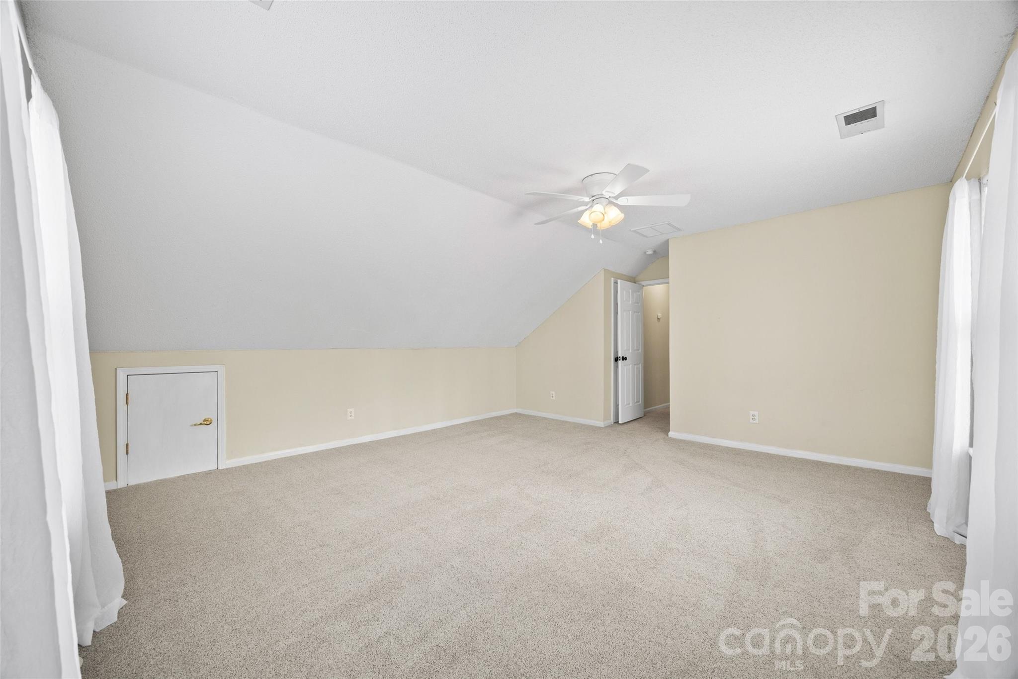 106 Shade Tree Circle Fort Mill SC 29715