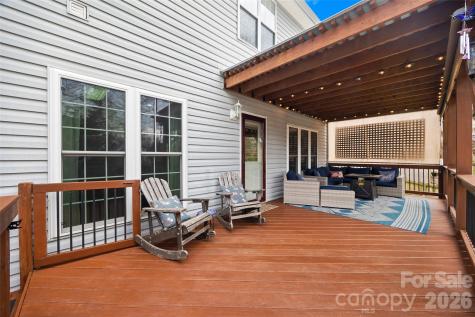 106 Shade Tree Circle Fort Mill SC 29715