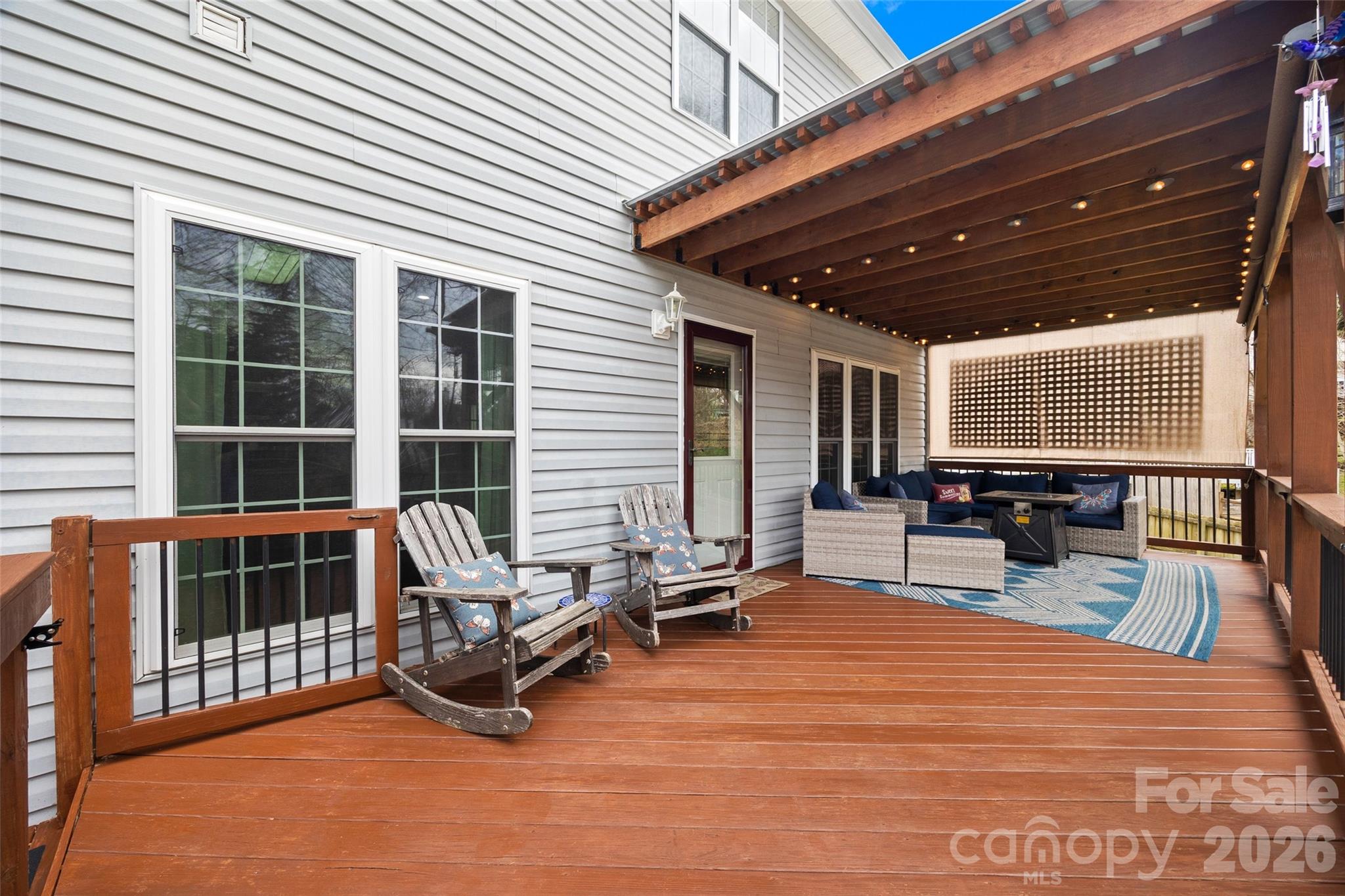 106 Shade Tree Circle Fort Mill SC 29715