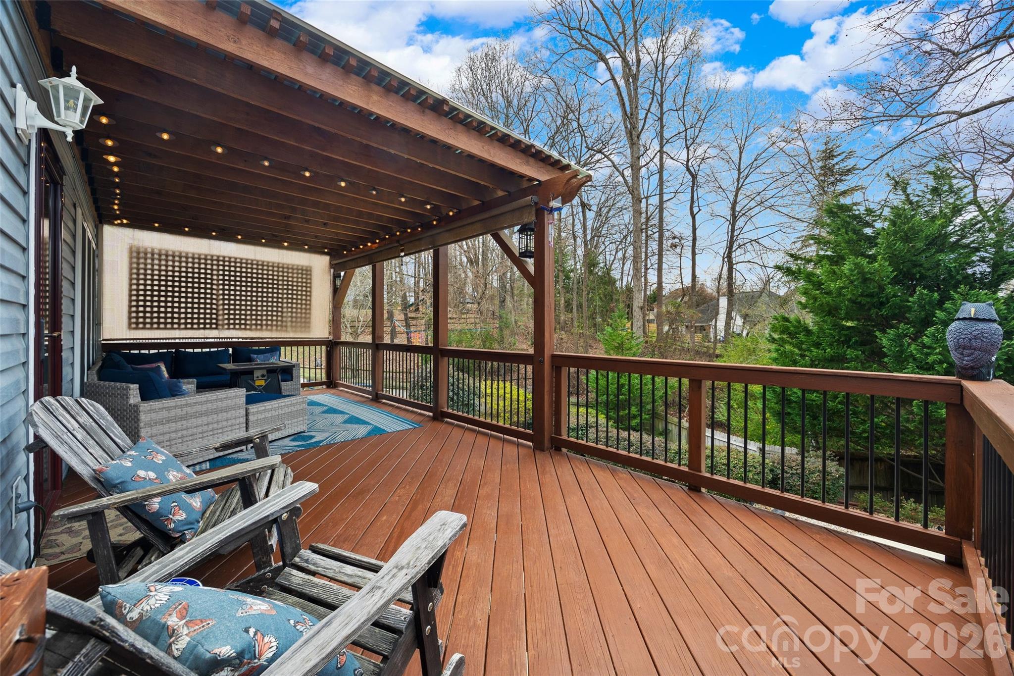 106 Shade Tree Circle Fort Mill SC 29715