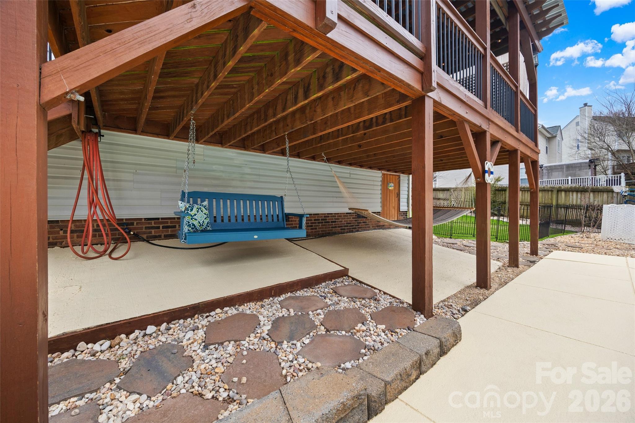 106 Shade Tree Circle Fort Mill SC 29715
