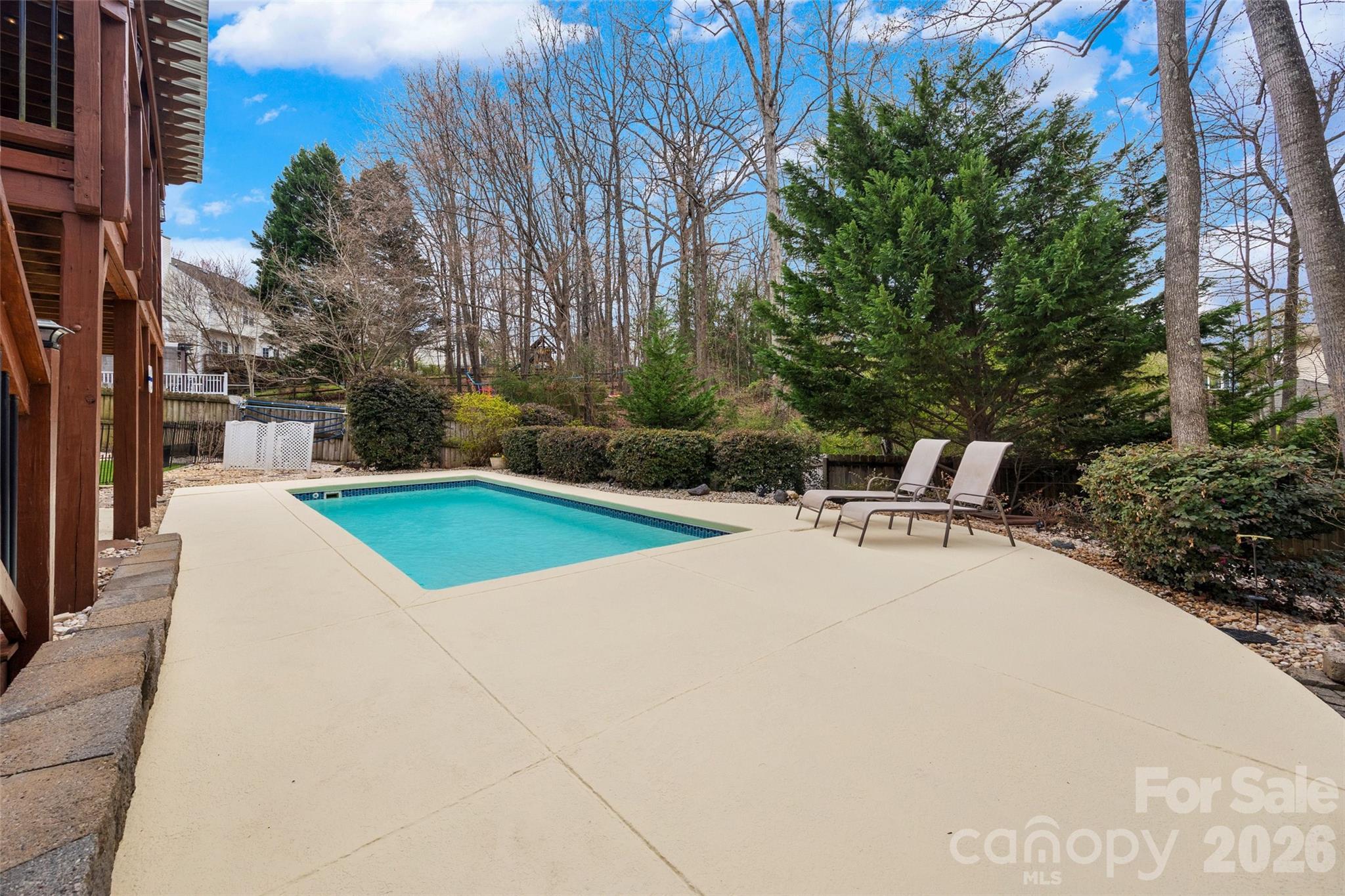 106 Shade Tree Circle Fort Mill SC 29715