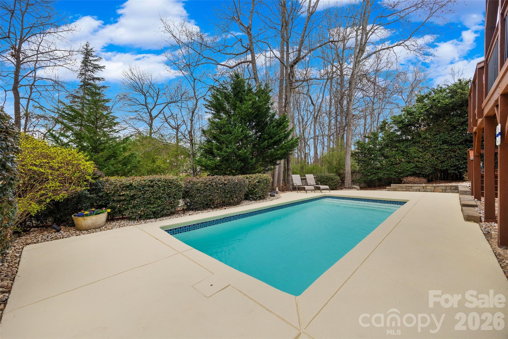 106 Shade Tree Circle Fort Mill SC 29715