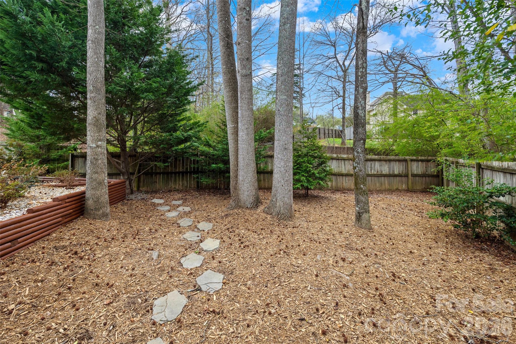 106 Shade Tree Circle Fort Mill SC 29715