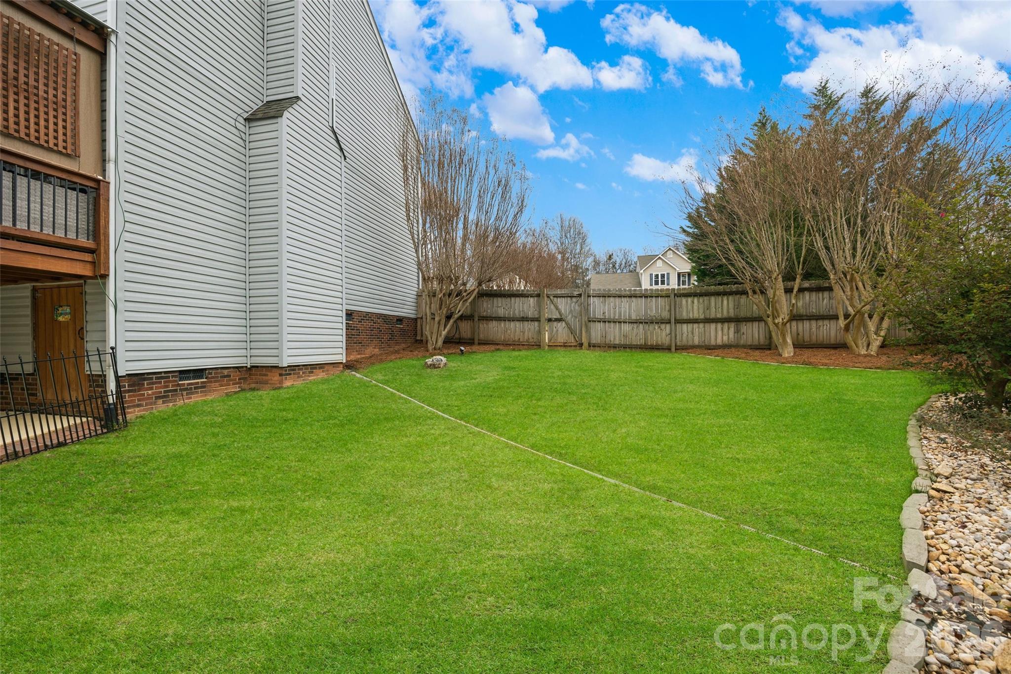 106 Shade Tree Circle Fort Mill SC 29715