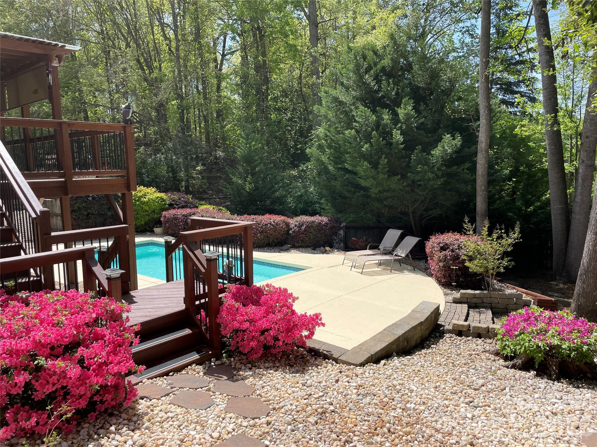 106 Shade Tree Circle Fort Mill SC 29715