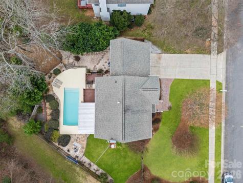 106 Shade Tree Circle Fort Mill SC 29715