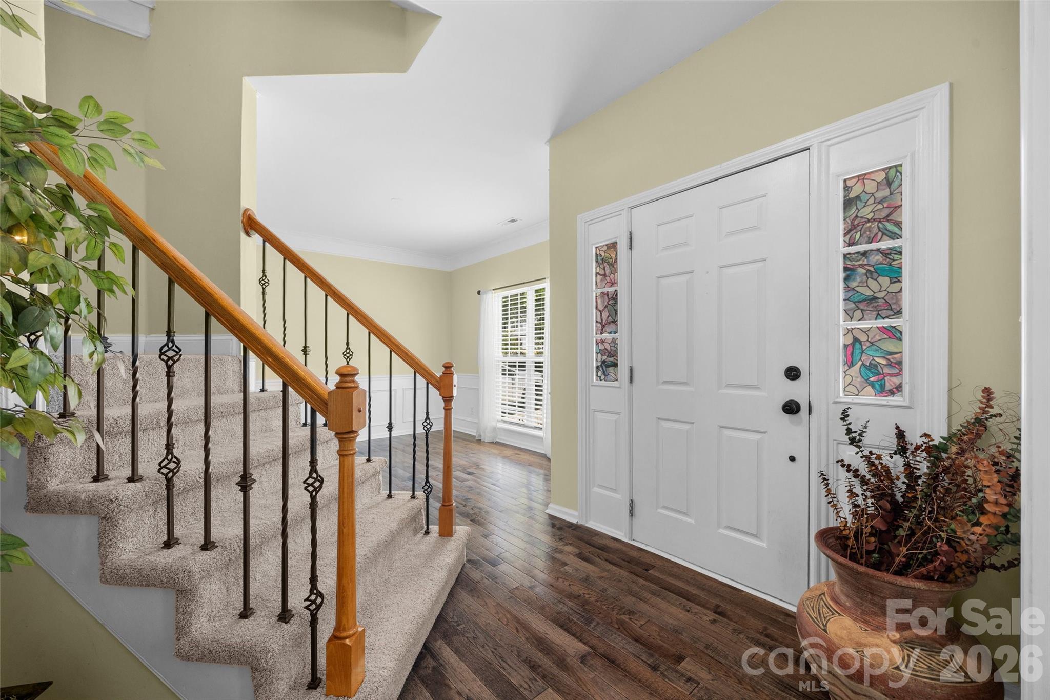 106 Shade Tree Circle Fort Mill SC 29715