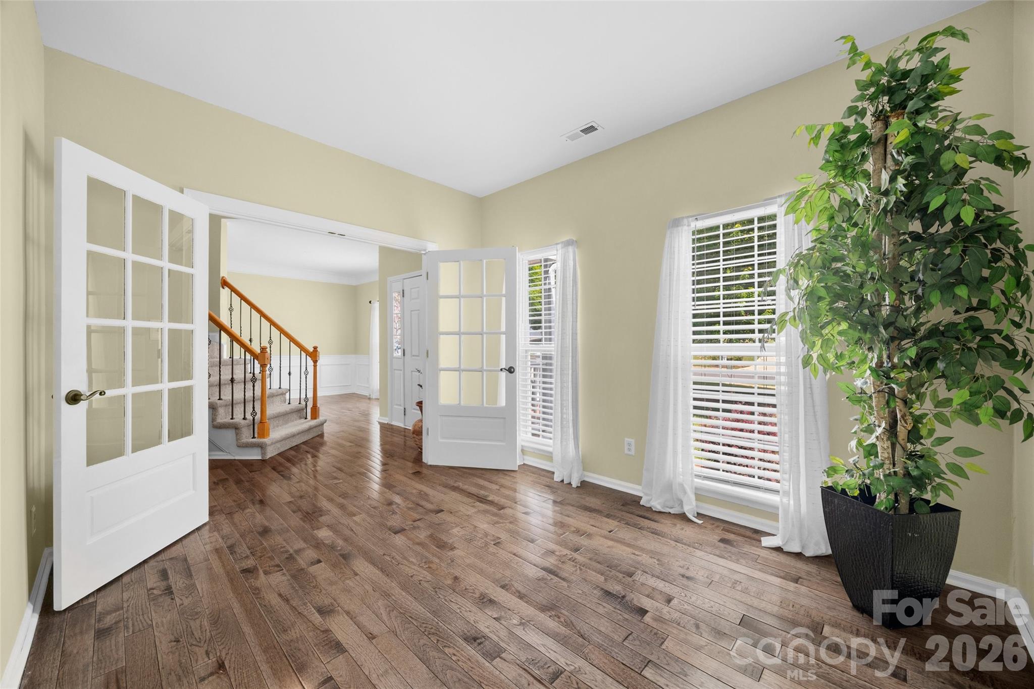 106 Shade Tree Circle Fort Mill SC 29715