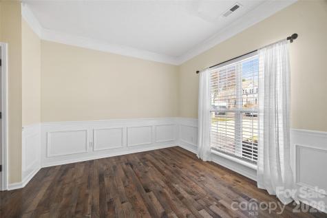 106 Shade Tree Circle Fort Mill SC 29715