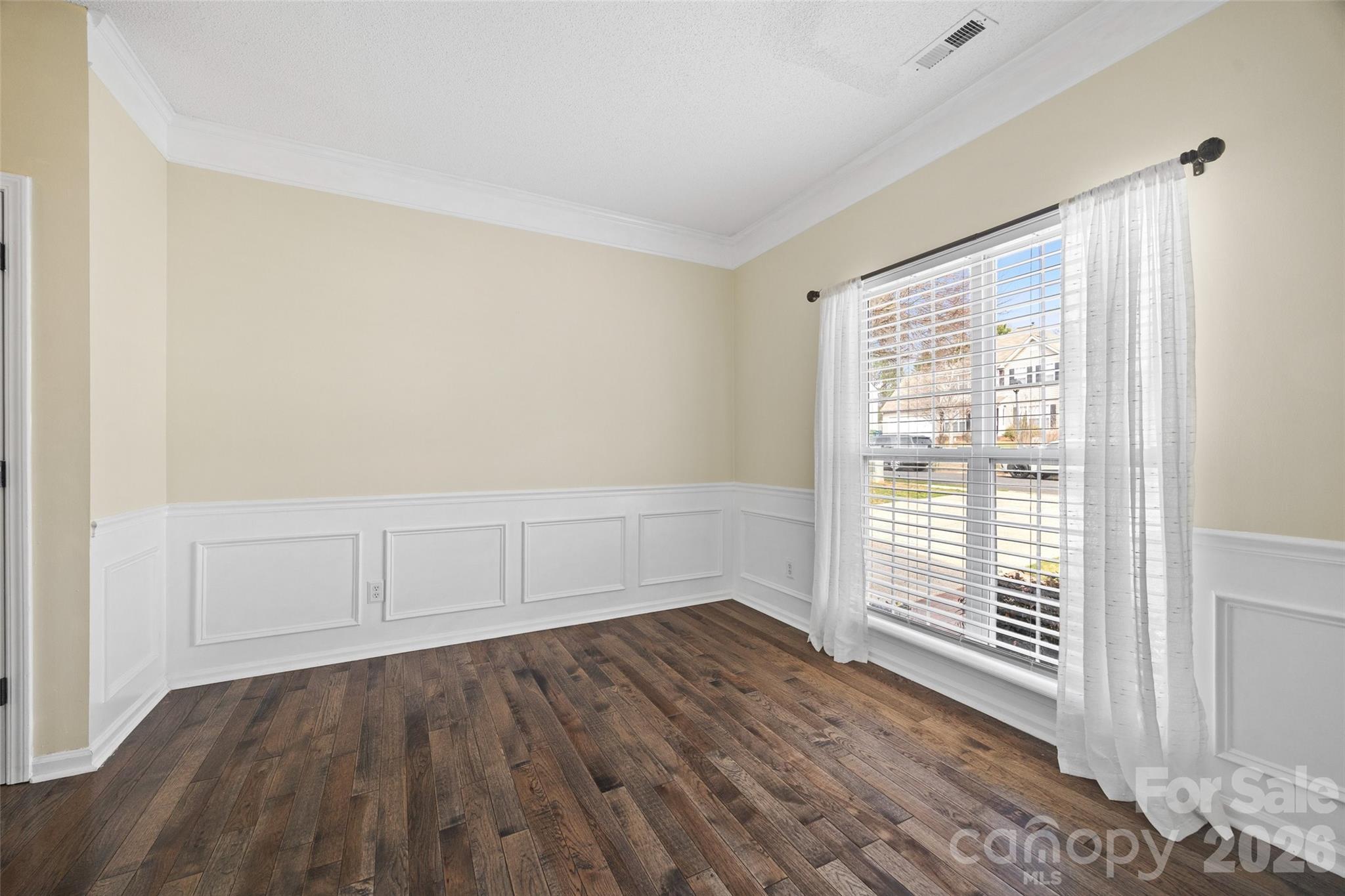 106 Shade Tree Circle Fort Mill SC 29715