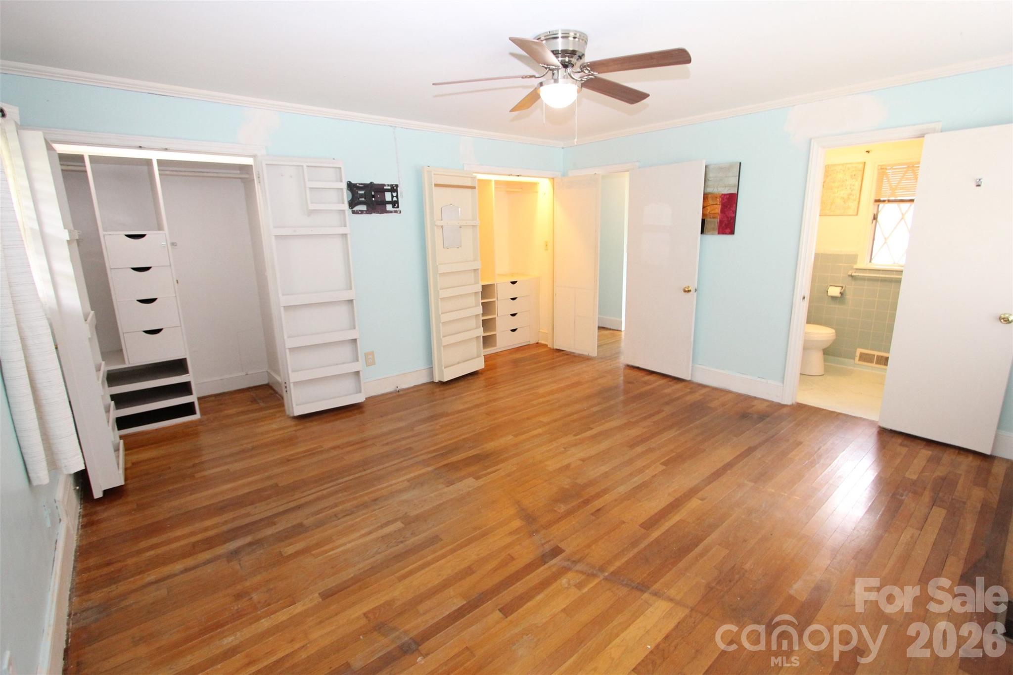 303 Breslin Street Wadesboro NC 28170