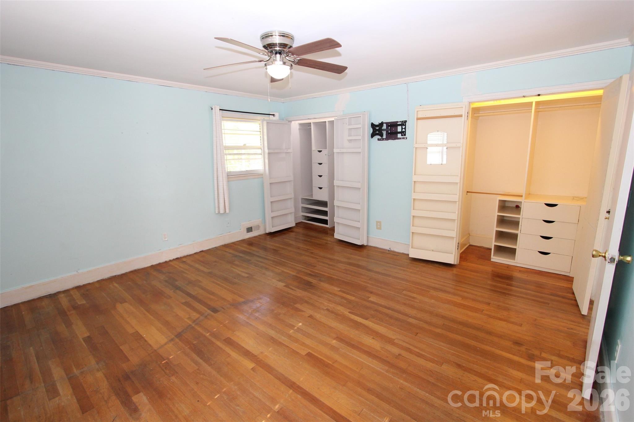303 Breslin Street Wadesboro NC 28170