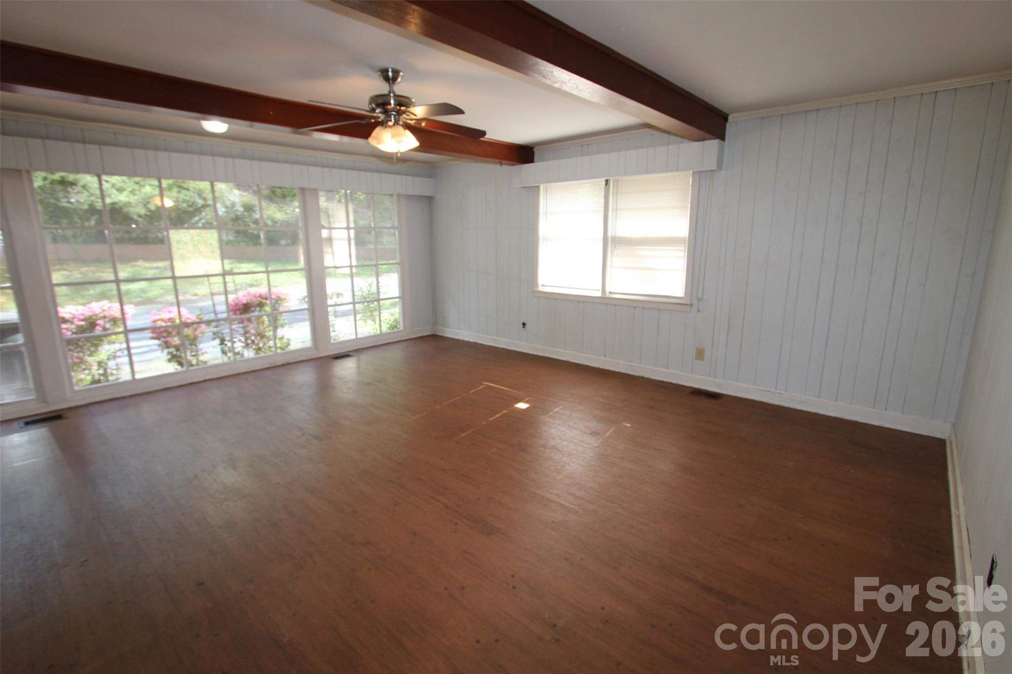 303 Breslin Street Wadesboro NC 28170