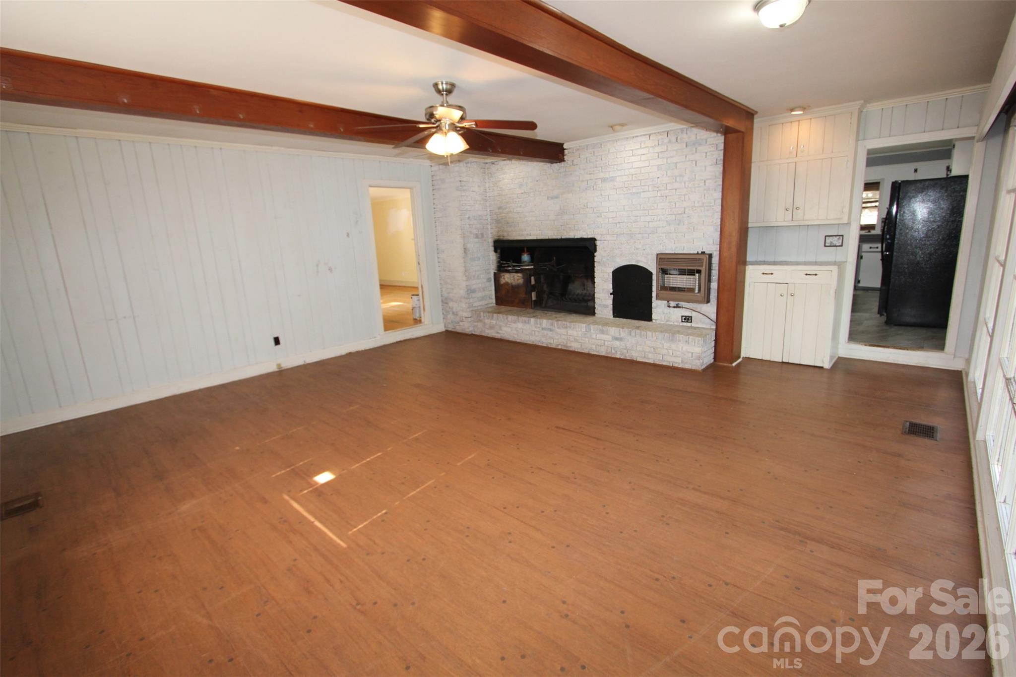 303 Breslin Street Wadesboro NC 28170