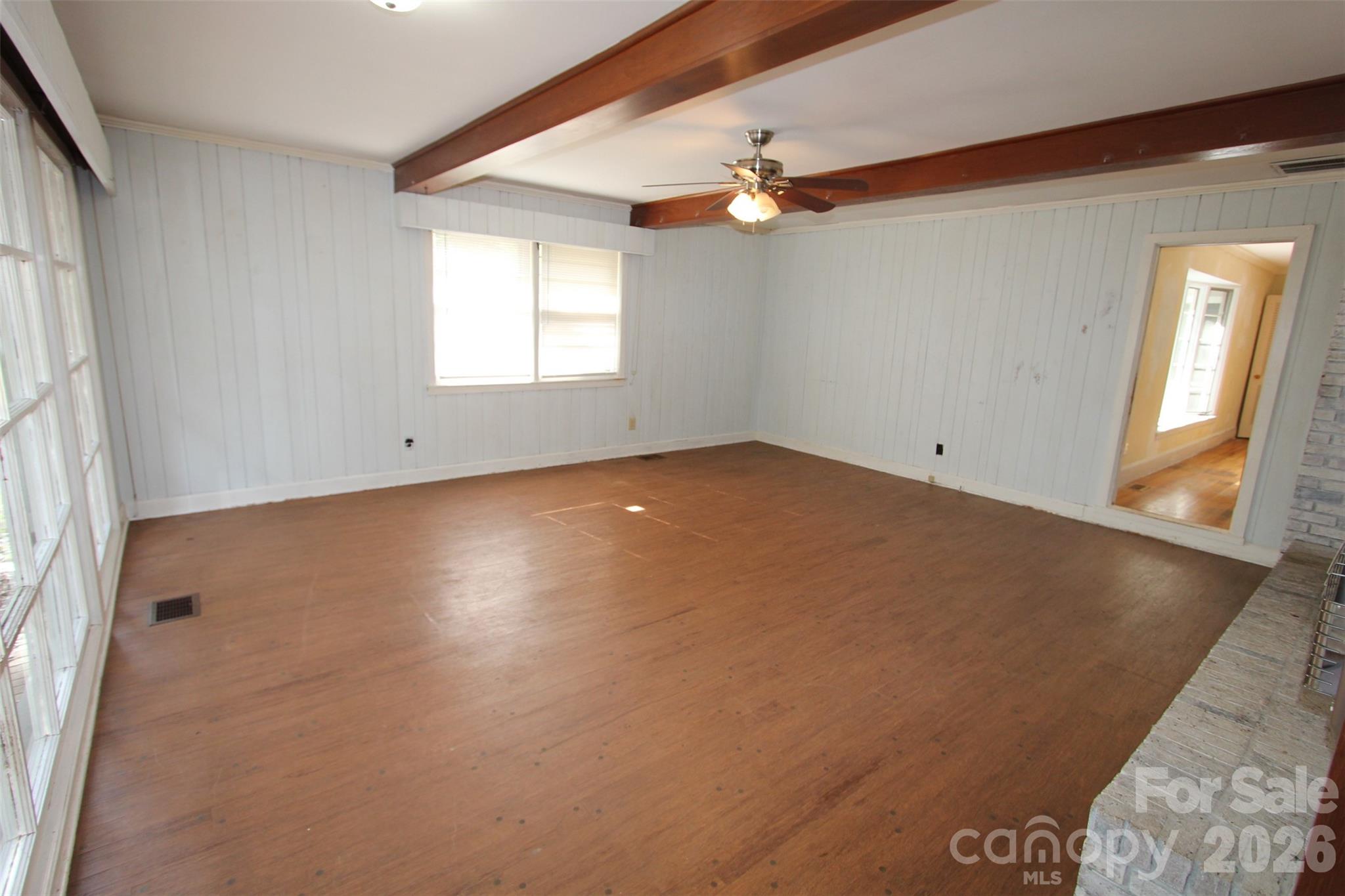 303 Breslin Street Wadesboro NC 28170