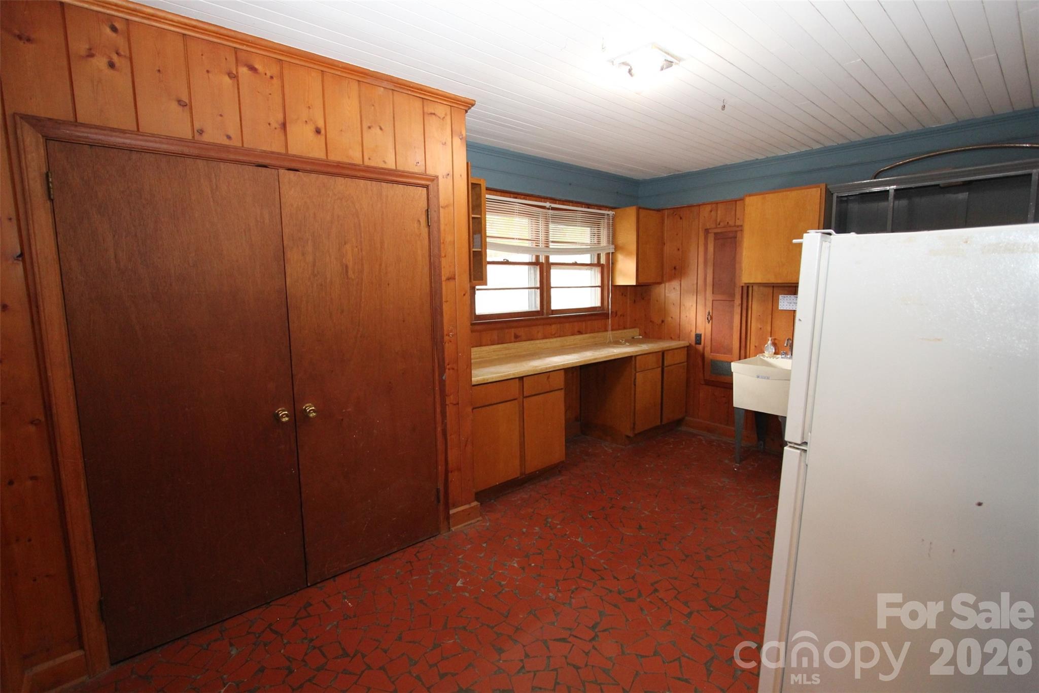 303 Breslin Street Wadesboro NC 28170