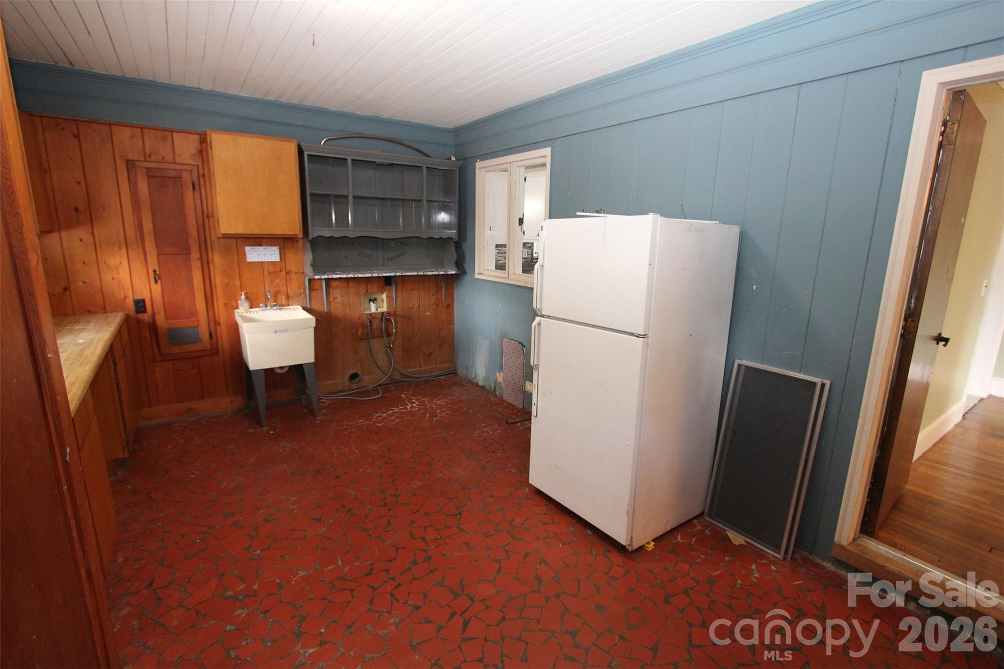 303 Breslin Street Wadesboro NC 28170