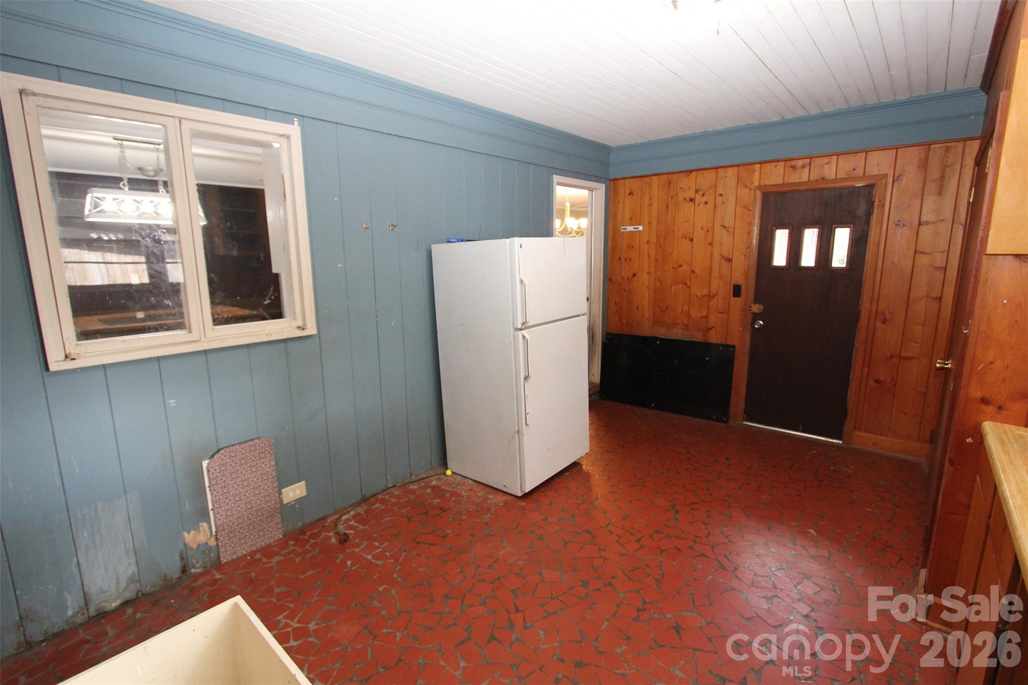 303 Breslin Street Wadesboro NC 28170