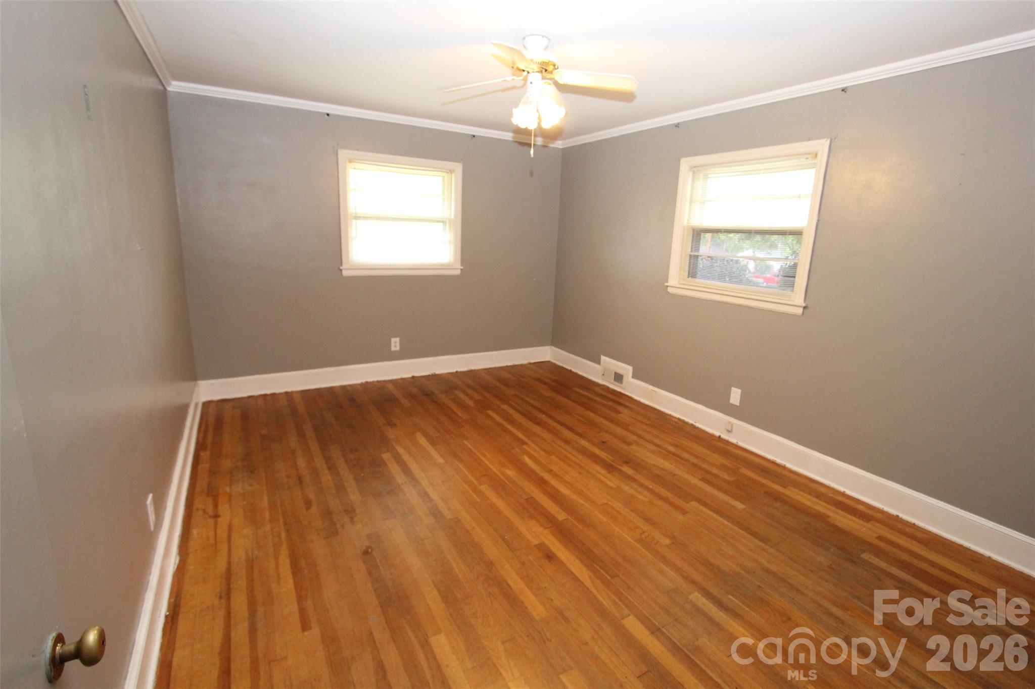 303 Breslin Street Wadesboro NC 28170