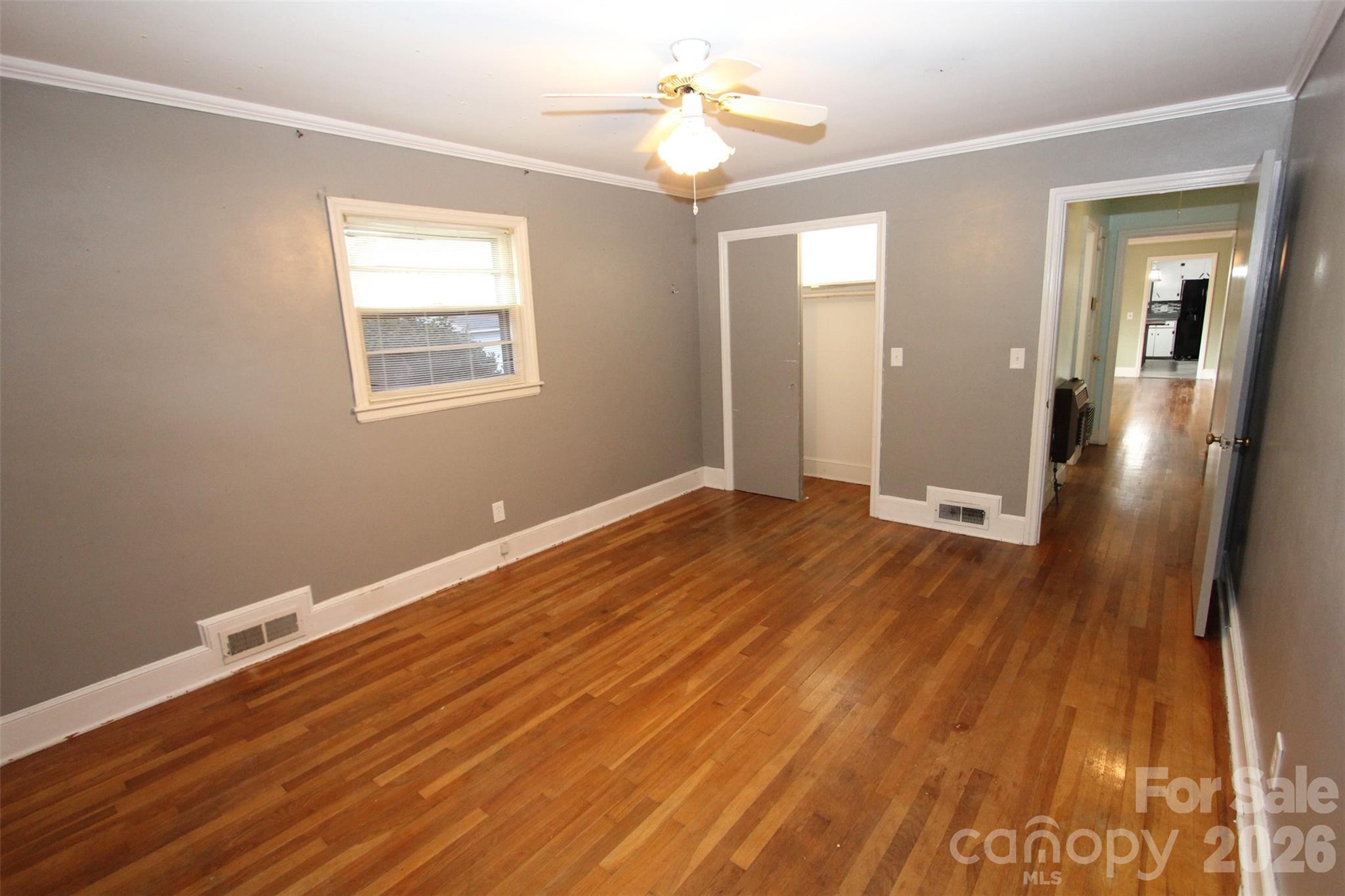 303 Breslin Street Wadesboro NC 28170