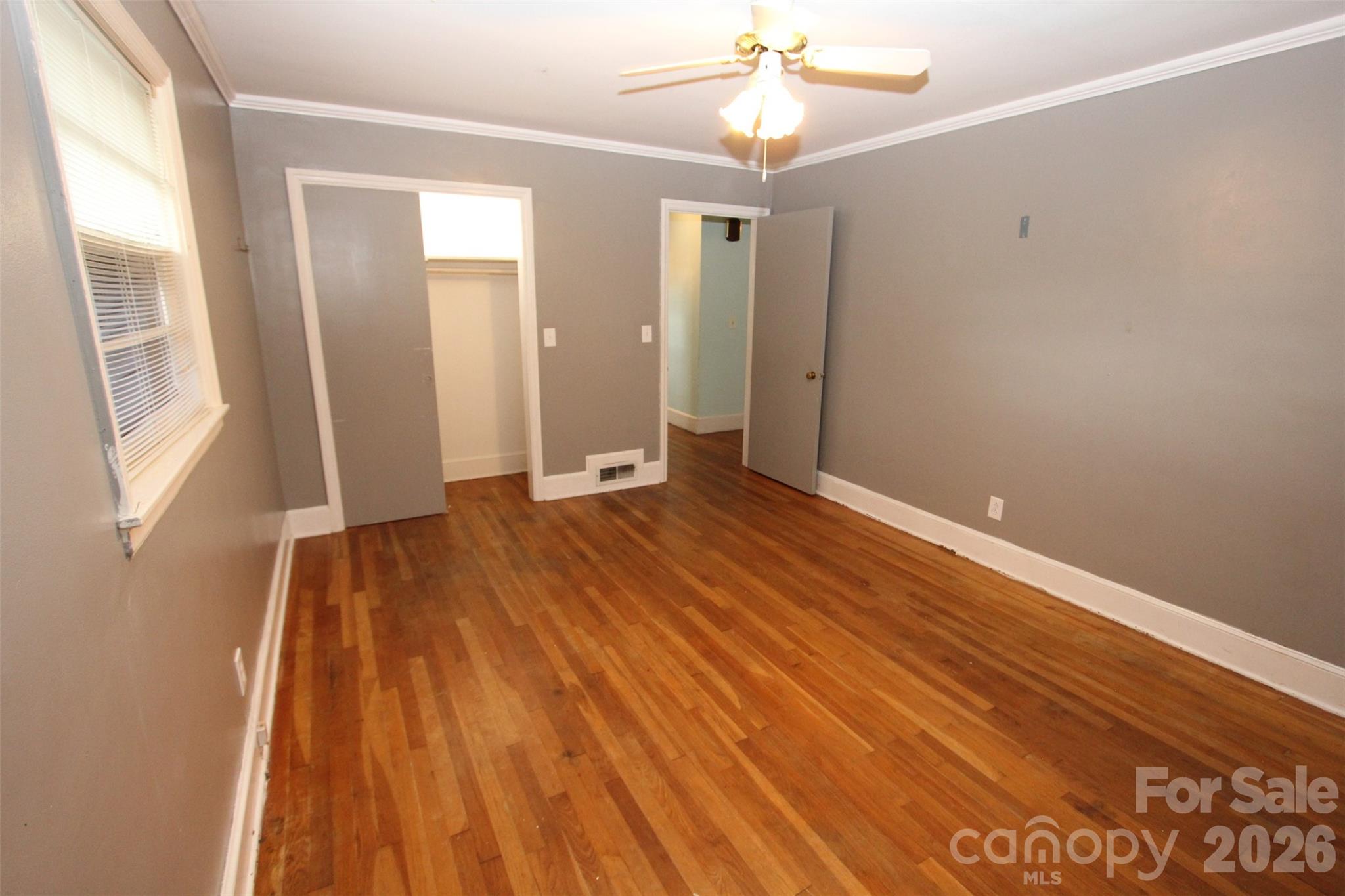 303 Breslin Street Wadesboro NC 28170