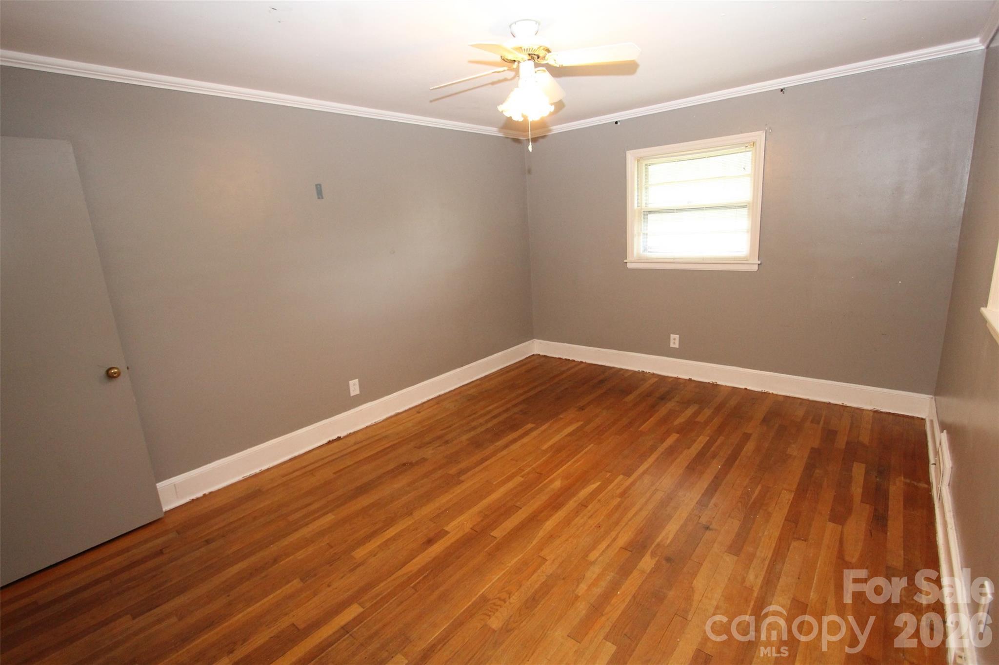 303 Breslin Street Wadesboro NC 28170