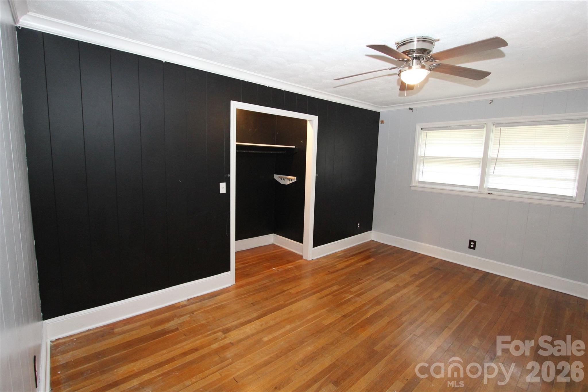 303 Breslin Street Wadesboro NC 28170