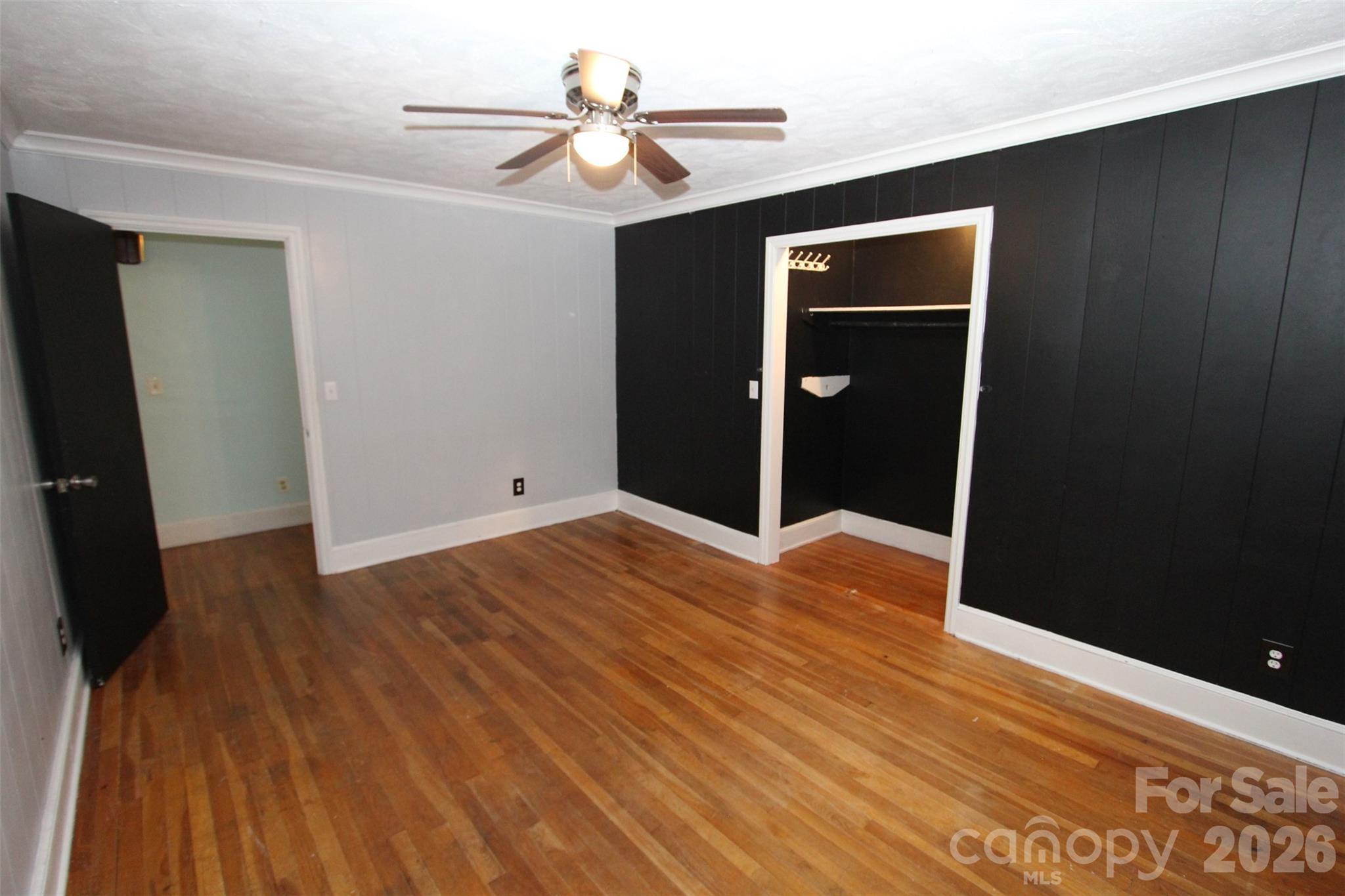 303 Breslin Street Wadesboro NC 28170