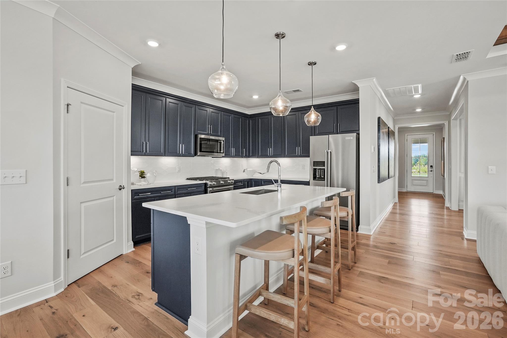 2740 Peak Court Belmont NC 28012