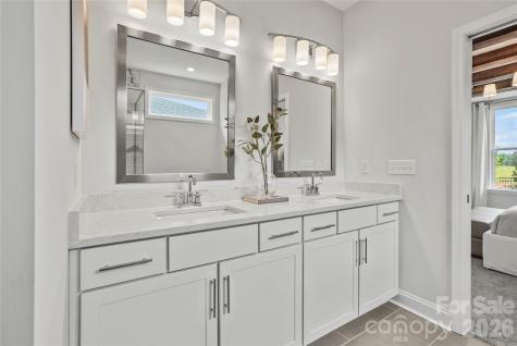 2740 Peak Court Belmont NC 28012