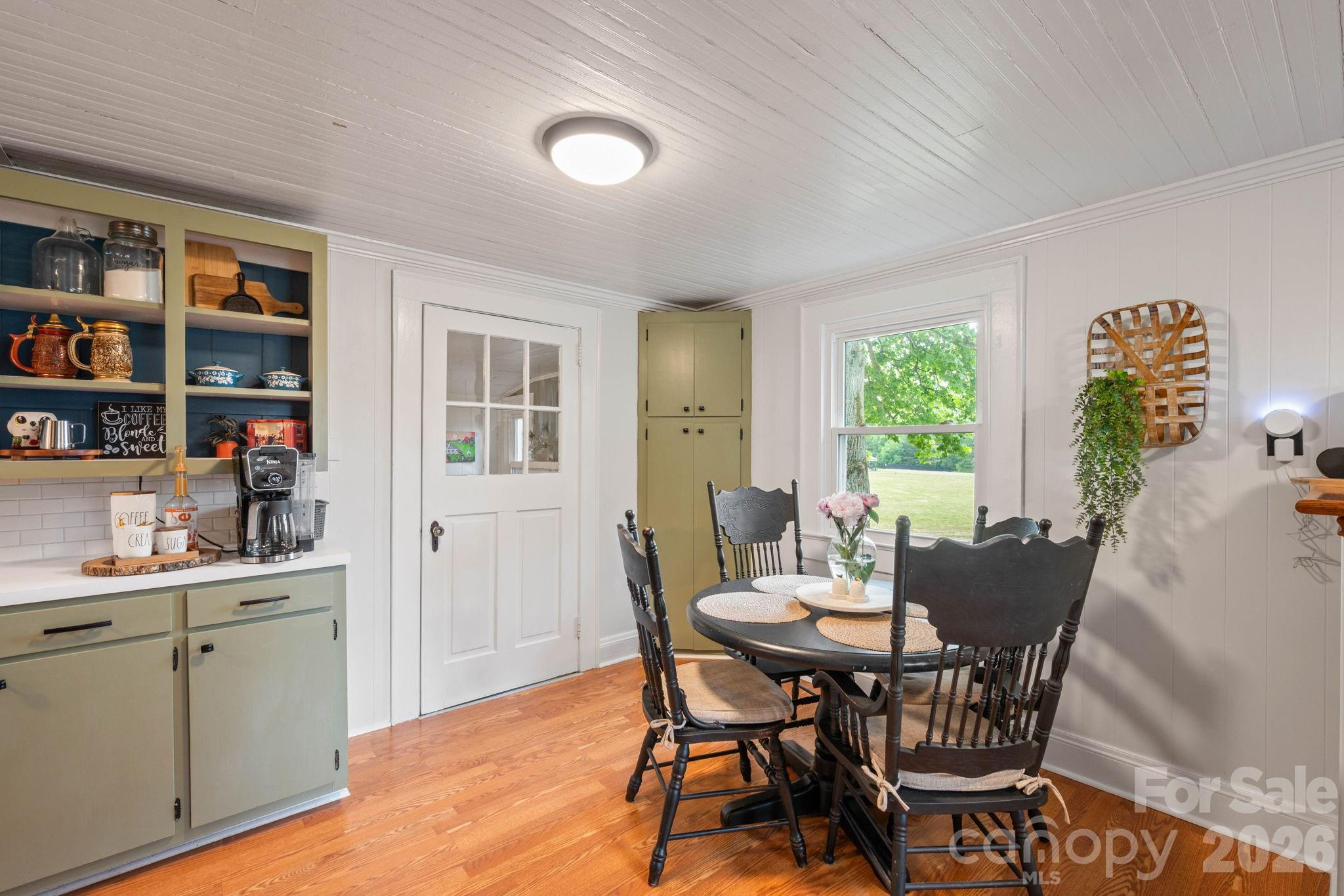 681 Tower Road Vale NC 28168