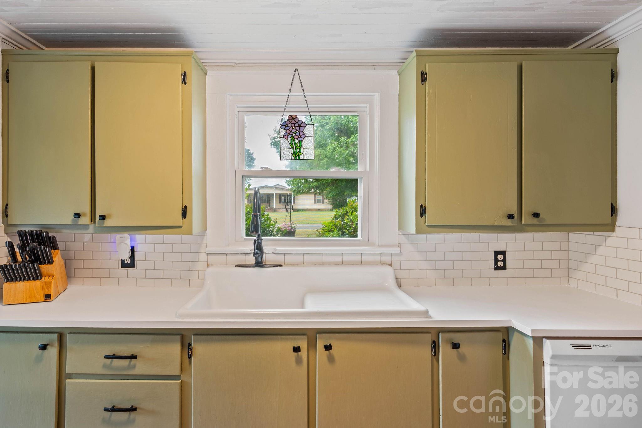 681 Tower Road Vale NC 28168