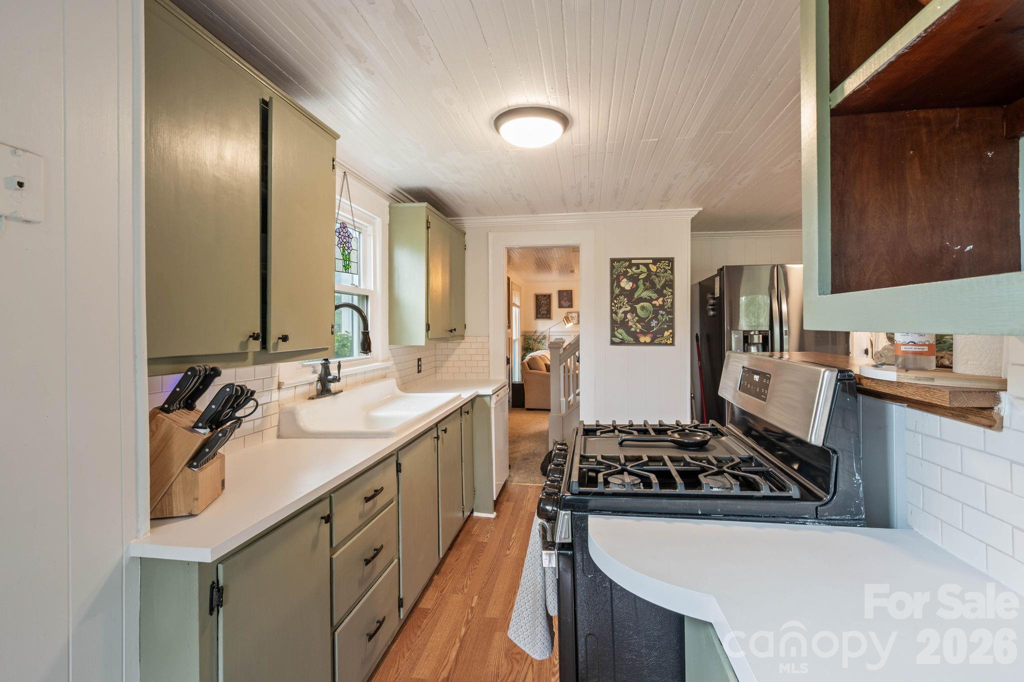 681 Tower Road Vale NC 28168