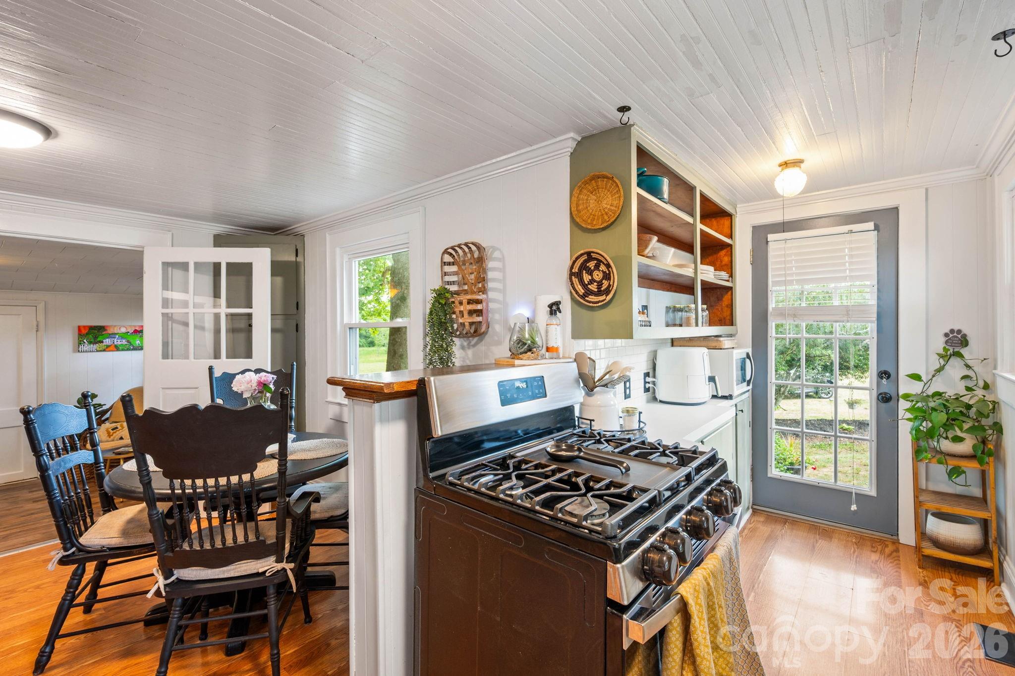 681 Tower Road Vale NC 28168