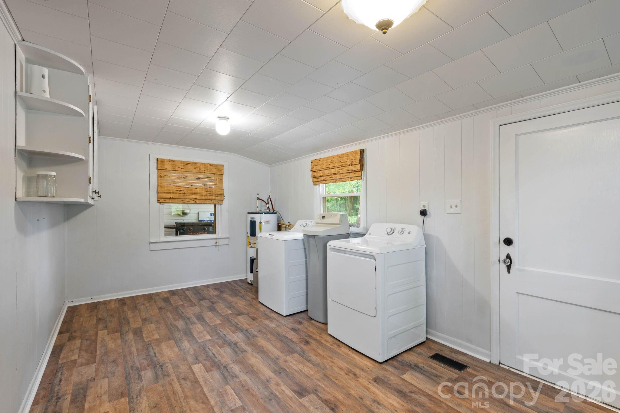 681 Tower Road Vale NC 28168