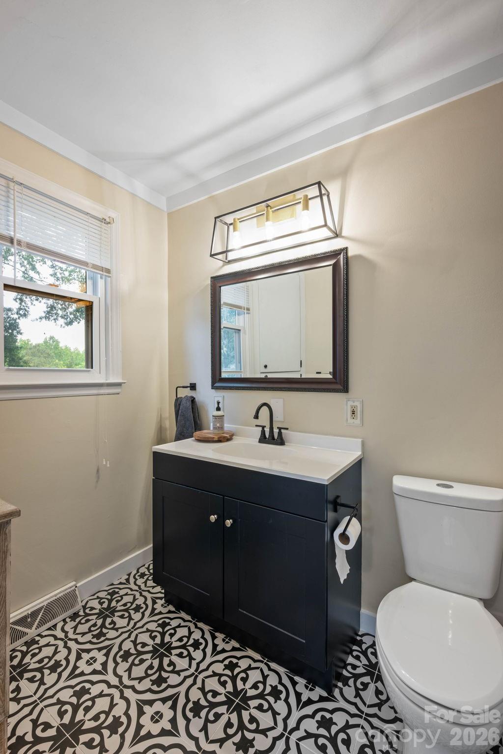 681 Tower Road Vale NC 28168