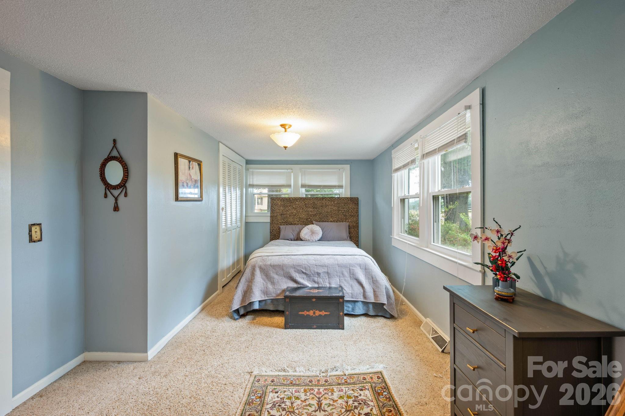 681 Tower Road Vale NC 28168