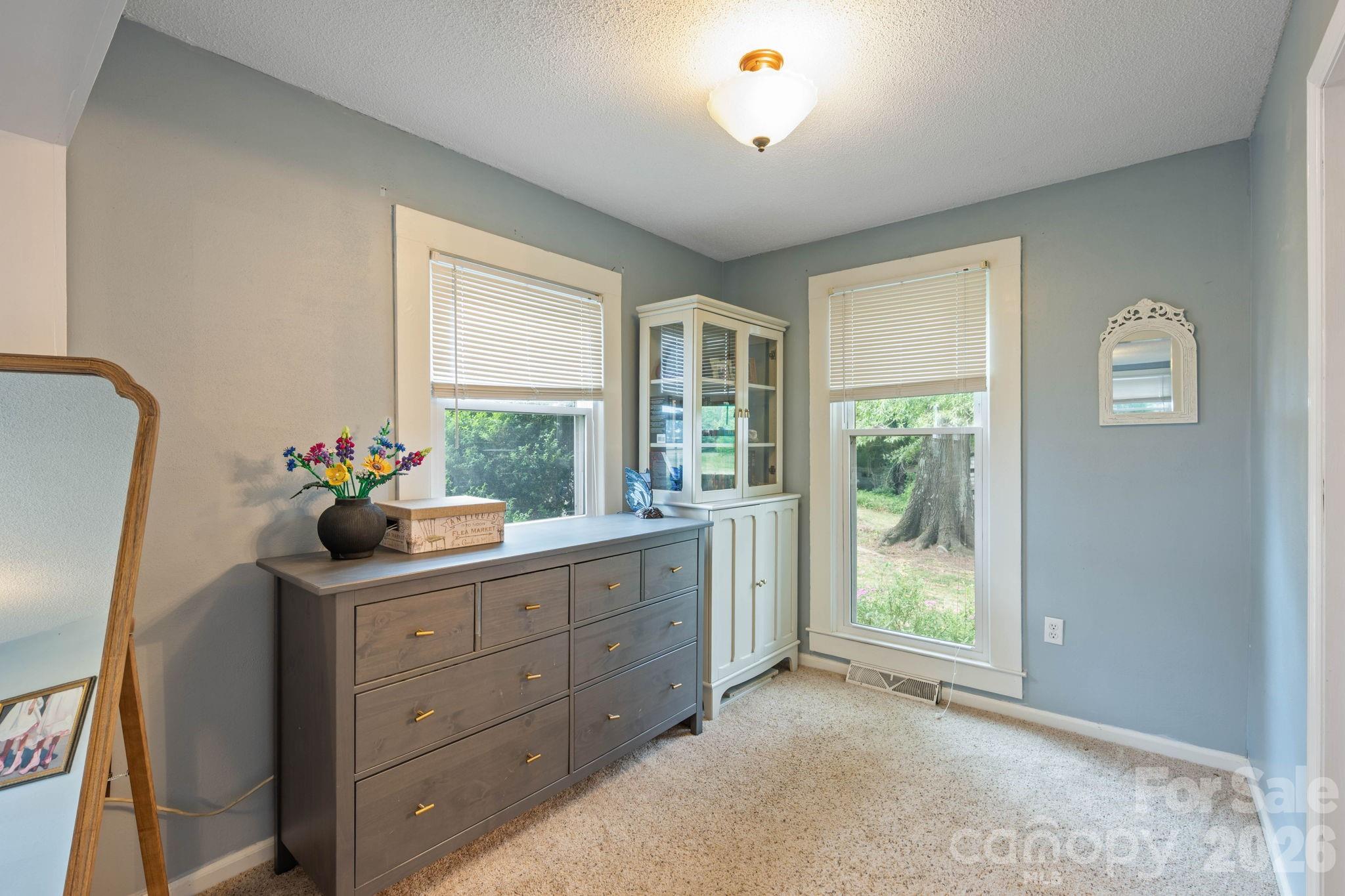 681 Tower Road Vale NC 28168