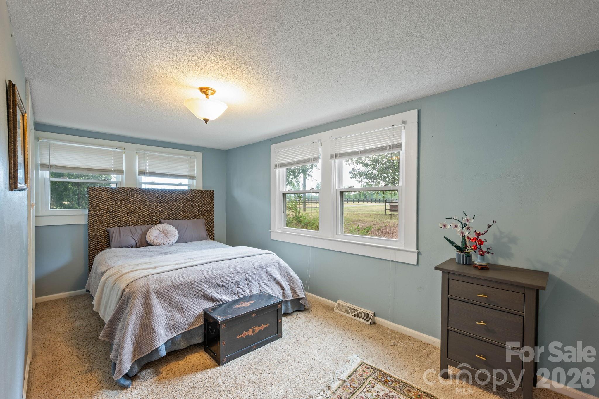 681 Tower Road Vale NC 28168
