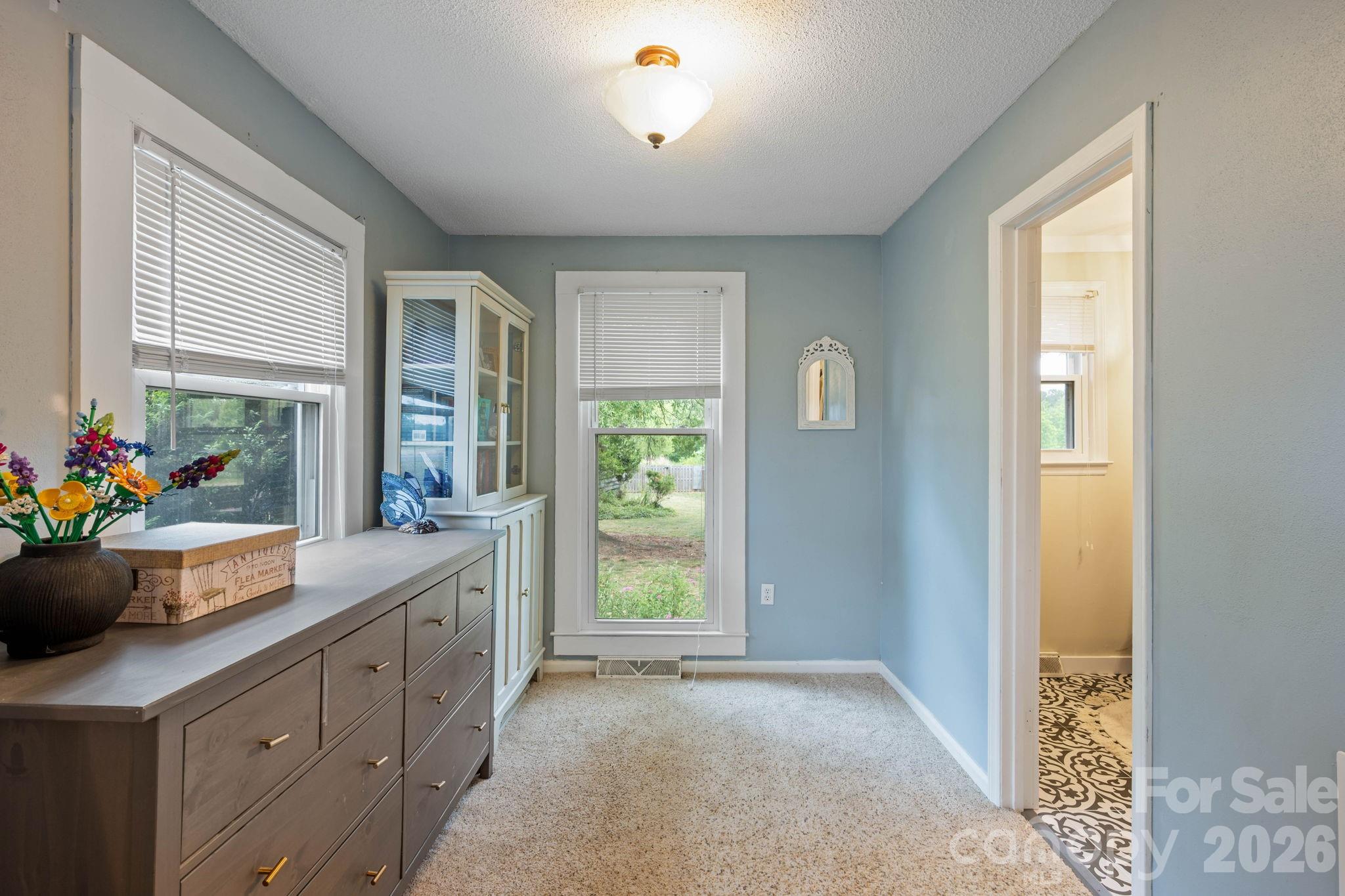 681 Tower Road Vale NC 28168