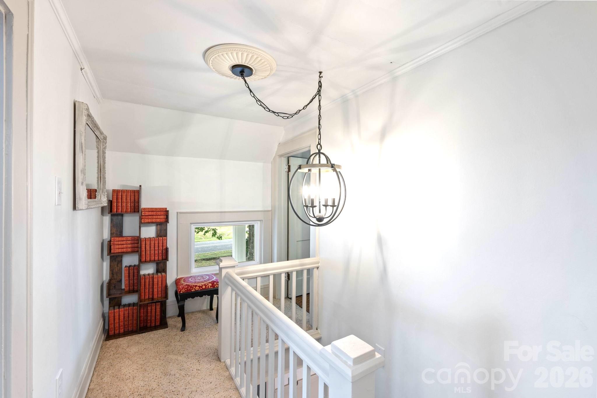 681 Tower Road Vale NC 28168
