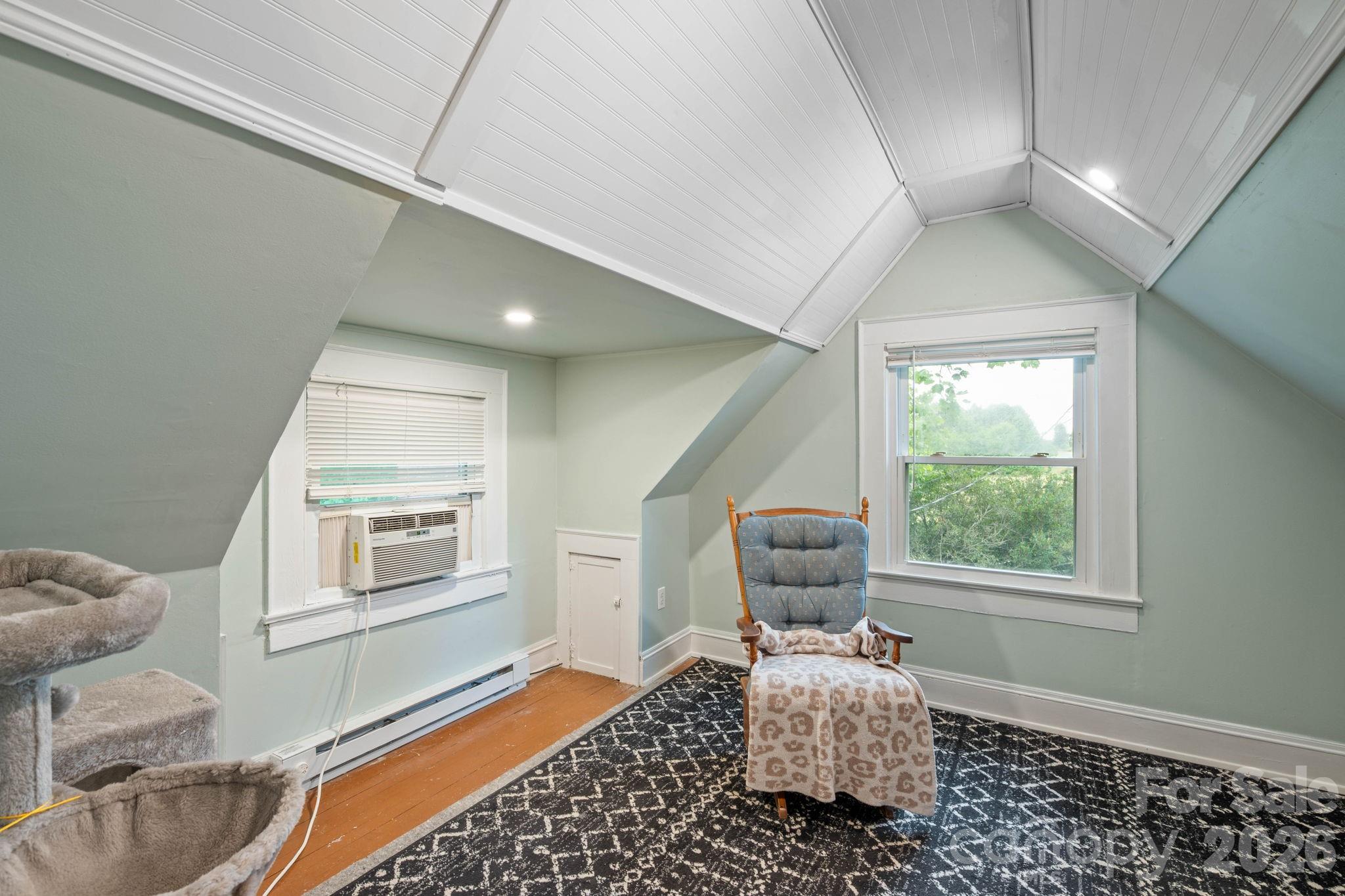 681 Tower Road Vale NC 28168