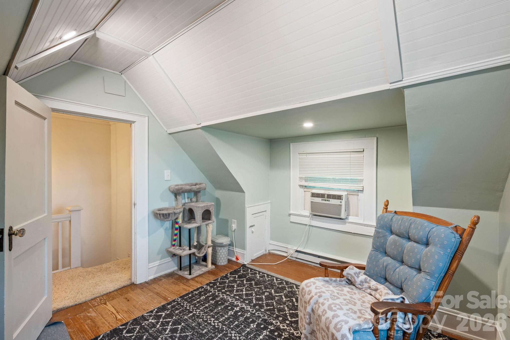 681 Tower Road Vale NC 28168