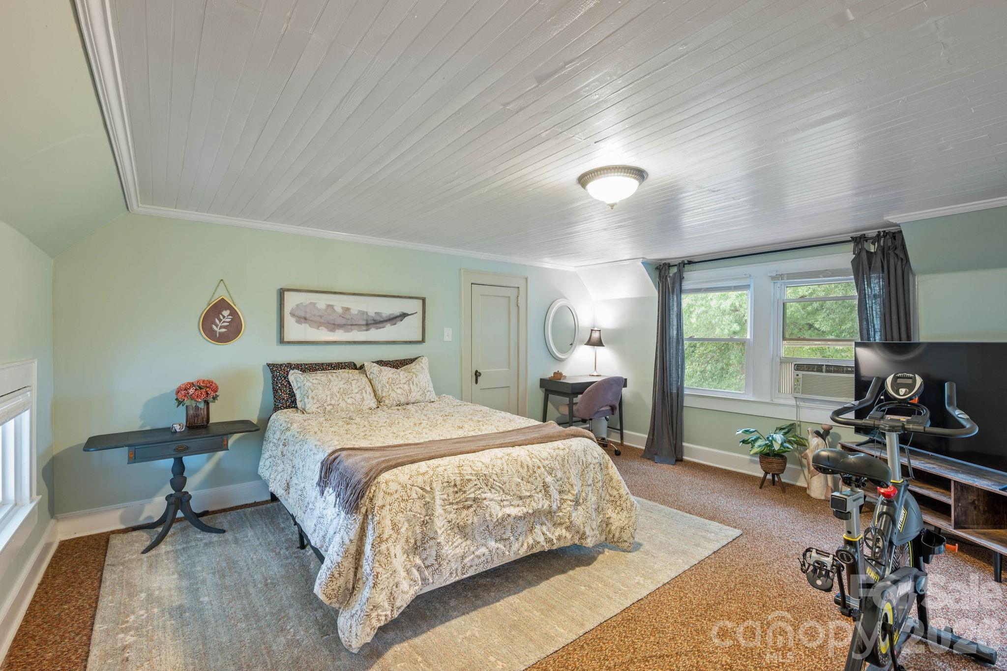 681 Tower Road Vale NC 28168