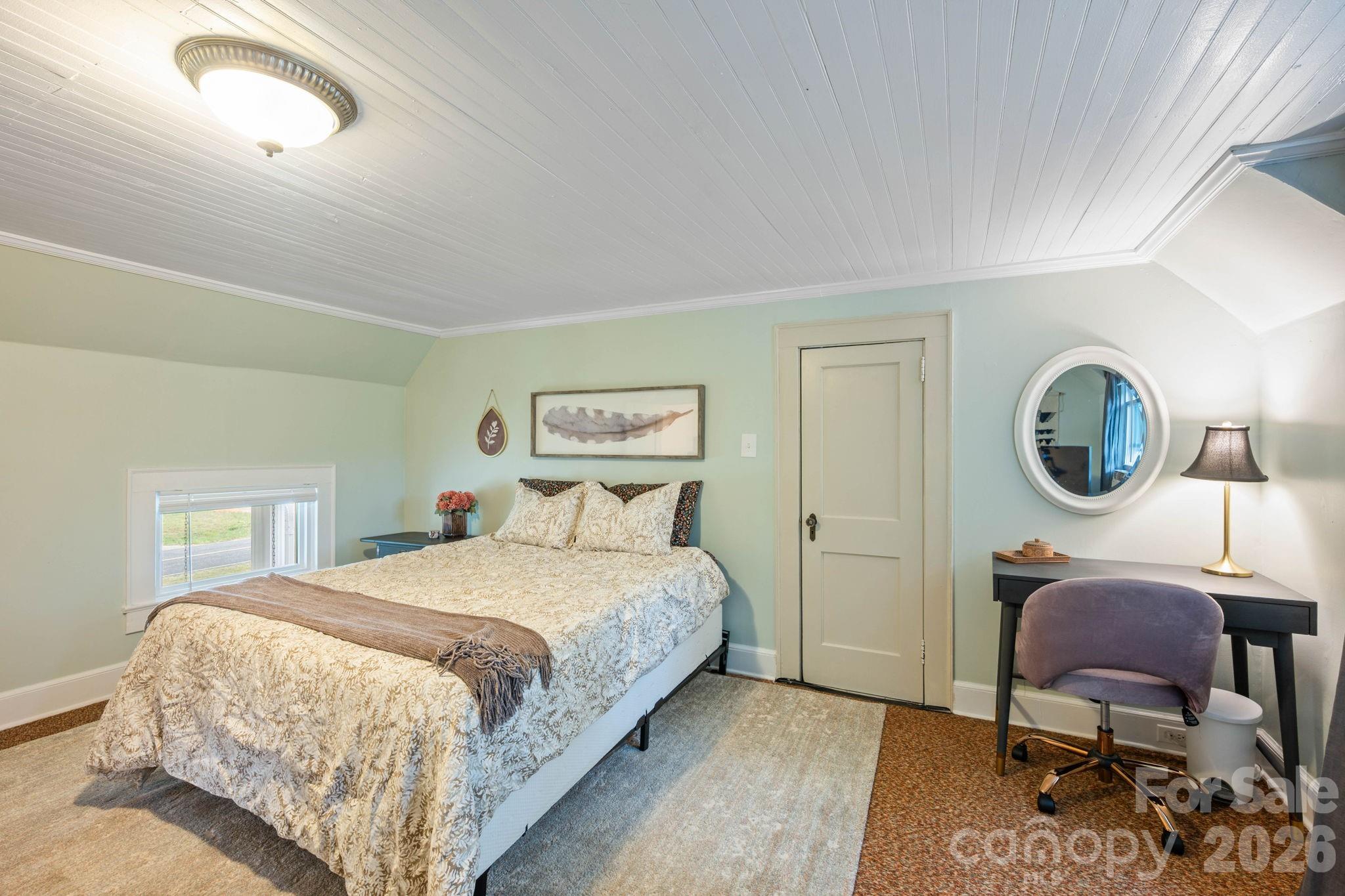 681 Tower Road Vale NC 28168
